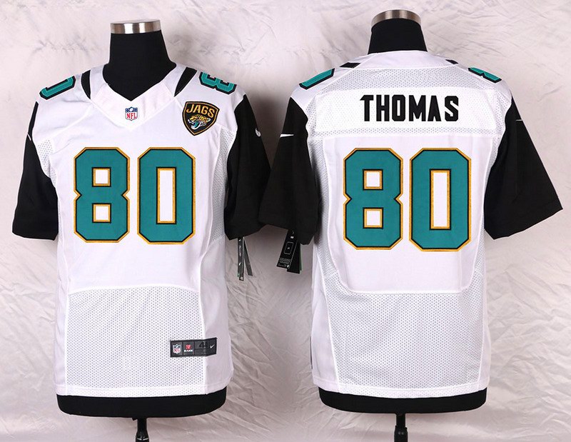 Jacksonville Jaguars elite jerseys-074